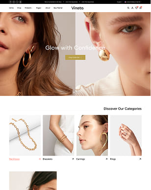 home-jewelry