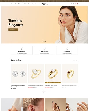 home-jewelry